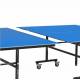 Table Tennis Table inSPORTline Rokito