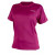 Tricou femei HI-TEC Lady Blanca violet 