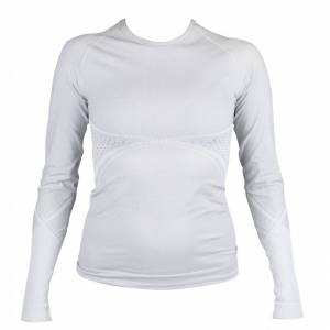 Bluza Termica pentru dama ELBRUS Lady Mika Bluza Termica pentru dama ELBRUS Lady Mika