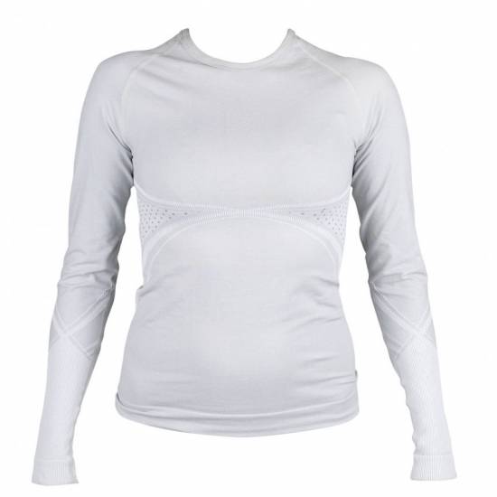 Bluza Termica pentru dama ELBRUS Lady Mika