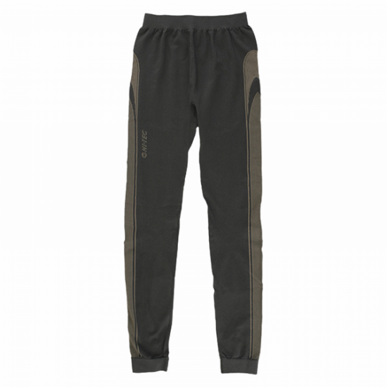 Colanti termici HI-TEC Rin Wo's - verde Colanti termici HI-TEC Rin Wo's - verde