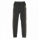 Colanti termici HI-TEC Rin Wo's - verde Colanti termici HI-TEC Rin Wo's - verde