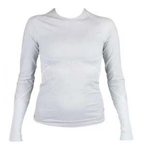 Bluza Termica pentru dama ELBRUS Lady Mika Bluza Termica pentru dama ELBRUS Lady Mika