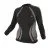 Bluza Termica pentru dama HI-TEC Rico Wos Gri Bluza Termica pentru dama HI-TEC Rico Wos Gri