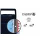 Termos alimentar LAKEN Thermo food 1l Termos alimentar LAKEN Thermo food 1l