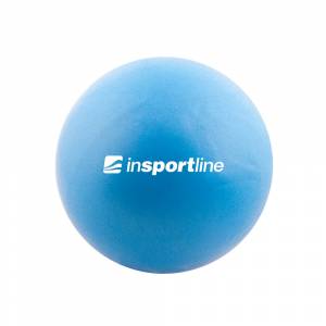 Minge aerobic inSPORTline Minge aerobic inSPORTline