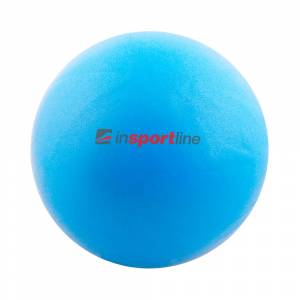 Minge aerobic inSPORTline 35cm Minge aerobic inSPORTline 35cm