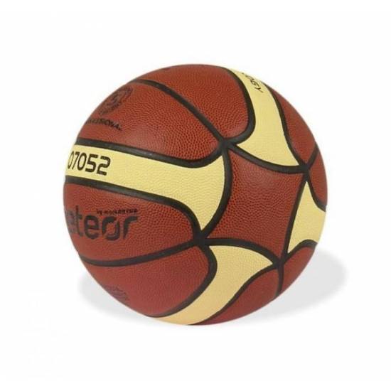 Minge baschet METEOR Professional 5 Minge baschet METEOR Professional 5