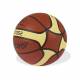 Minge baschet METEOR Professional 5 Minge baschet METEOR Professional 5