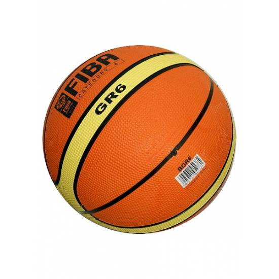 Minge baschet MOLTEN BGR6-OI, FIBA Minge baschet MOLTEN BGR6-OI, FIBA