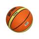 Minge baschet MOLTEN BGR6-OI, FIBA Minge baschet MOLTEN BGR6-OI, FIBA