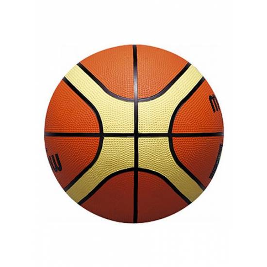 Minge baschet MOLTEN BGR6-OI, FIBA Minge baschet MOLTEN BGR6-OI, FIBA
