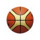 Minge baschet MOLTEN BGR6-OI, FIBA