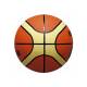 Minge baschet MOLTEN BGR6-OI, FIBA Minge baschet MOLTEN BGR6-OI, FIBA