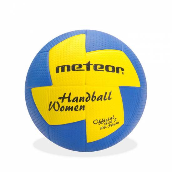 Minge Handbal METEOR NuAge Woman 2