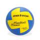 Minge Handbal METEOR NuAge Woman 2 Minge Handbal METEOR NuAge Woman 2