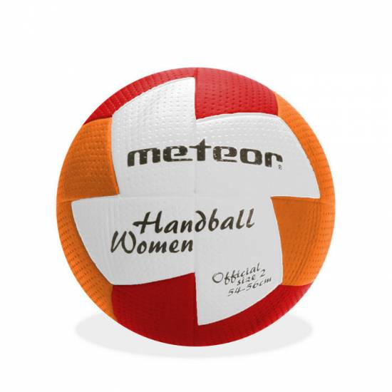 Minge Handbal METEOR NuAge Woman 2