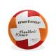 Minge Handbal METEOR NuAge Woman 2 Minge Handbal METEOR NuAge Woman 2