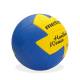 Minge Handbal METEOR NuAge Woman 2 Minge Handbal METEOR NuAge Woman 2