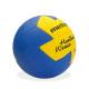 Minge Handbal METEOR NuAge Woman 2