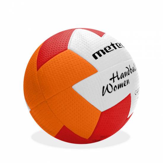 Minge Handbal METEOR NuAge Woman 2