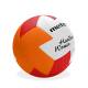 Minge Handbal METEOR NuAge Woman 2 Minge Handbal METEOR NuAge Woman 2