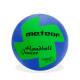 Minge handbal METEOR NuAge Junior 1
