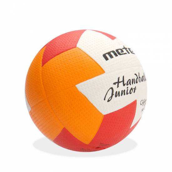 Minge handbal METEOR NuAge Junior 1