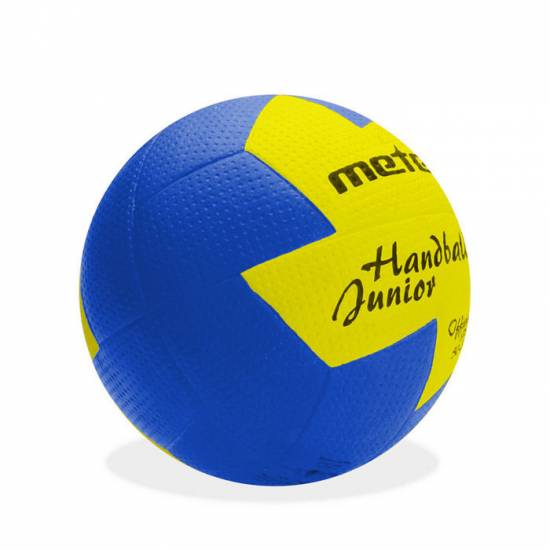 Minge handbal METEOR NuAge Junior 1