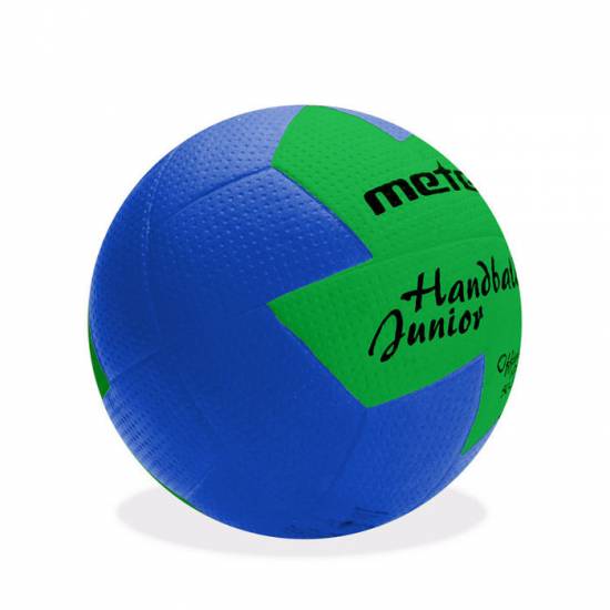 Minge handbal METEOR NuAge Junior 1