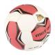 Minge handbal METEOR Top Grip 3 Minge handbal METEOR Top Grip 3