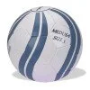 Minge fotbal METEOR Medusa Minge fotbal METEOR Medusa