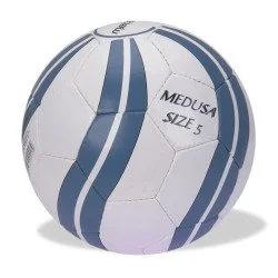 Minge fotbal METEOR Medusa