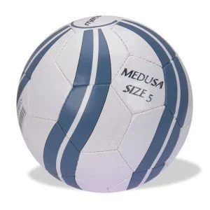 Minge fotbal METEOR Medusa