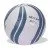 Minge fotbal METEOR Medusa Minge fotbal METEOR Medusa