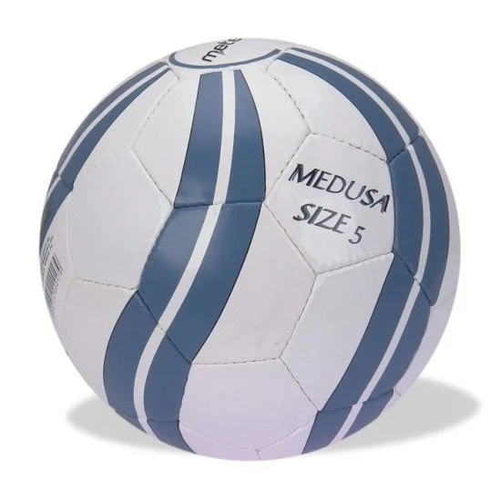 Minge fotbal METEOR Medusa Minge fotbal METEOR Medusa
