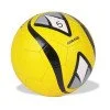 Minge fotbal METEOR Medusa Minge fotbal METEOR Medusa