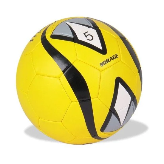 Minge fotbal METEOR Medusa Minge fotbal METEOR Medusa