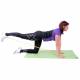 Elastic fitness Tub inSPORTline Morpo X-Light Elastic fitness Tub inSPORTline Morpo X-Light