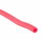 Tub Latex inSPORTline Morpo Medium Tub Latex inSPORTline Morpo Medium