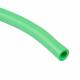 Elastic fitness Tub inSPORTline Morpo Light Elastic fitness Tub inSPORTline Morpo Light
