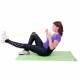 Elastic fitness Tub inSPORTline Morpo Light Elastic fitness Tub inSPORTline Morpo Light