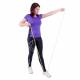 Elastic fitness Tub inSPORTline Morpo Light Elastic fitness Tub inSPORTline Morpo Light