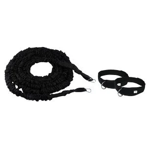Coarda elastica antrenament inSPORTline Byfaster RS1400 Coarda elastica antrenament inSPORTline Byfaster RS1400