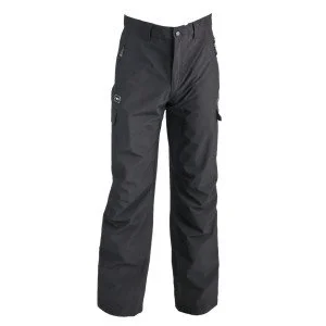Pantaloni drumetii HI-TEC Tiagor Pantaloni drumetii HI-TEC Tiagor