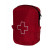 Geanta medicinala ТАSHEV - mini