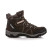 Bocanci trekking barbati HI-TEC Salado Mid WP 