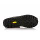 Bocanci trekking barbati HI-TEC Salado Mid WP 