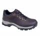 Ghete barbati Hi-Tec Norri Low WP, Maro Ghete barbati Hi-Tec Norri Low WP, Maro