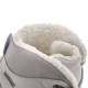 Bocanci de munte dama ELBRUS Sandy Mid Wos Bocanci de munte dama ELBRUS Sandy Mid Wos